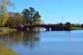 /album/argentine/a1019-san-antonio-de-areco-jpg/